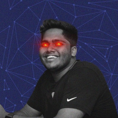 0xgthuva